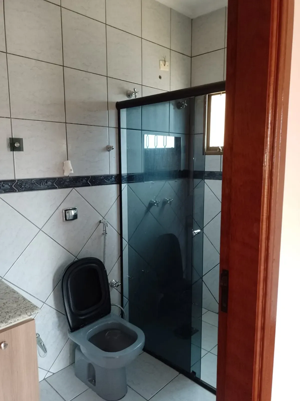 Imagem Casa com 3 Quartos à Venda, 208 m² em Centro - Poços de Caldas