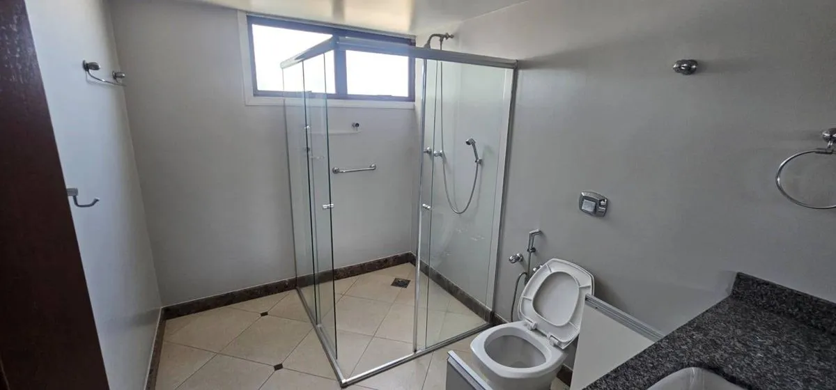 Imagem VENDA DE APARTAMENTO FRENTE MAR NA AVENIDA ATLÂNTICA EM BALNEÁRIO CAMBORIÚ