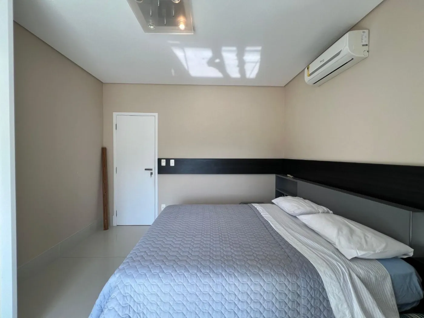 Imagem Cobertura Penthouse para Venda em Bertioga, Riviera, 4 dormitórios, 4 suítes, 5 banheiros, 3 vagas