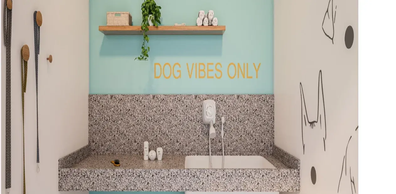 Imagem Apartamento com 1 Quarto à Venda, 37 m² em Vila Isa - São Paulo