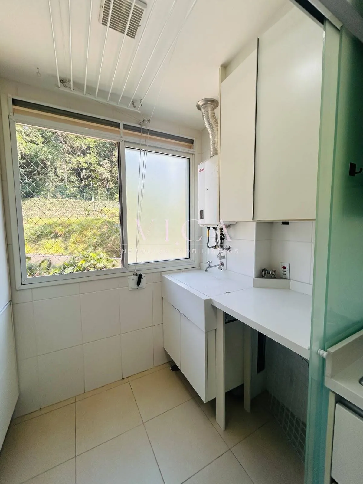 Imagem Alphaville|Reserva Alphasitio 96m² 3 dorms, 1 suíte, gourmet| 1.295.000,01