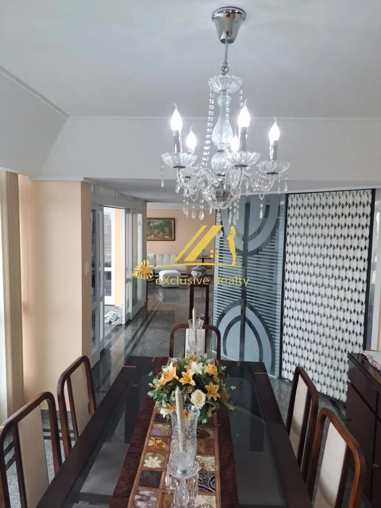 Imagem Cobertura RESIDENCIAL em Salvador - Bahia, Graça