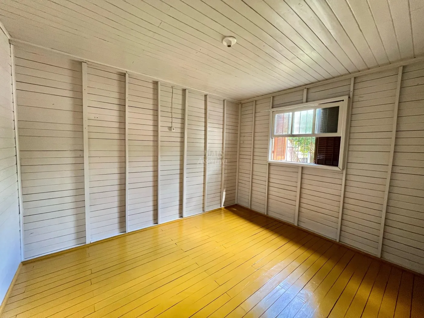 Imagem Casa para locação no bairro Canudos em Novo Hamburgo - 3 dormitórios