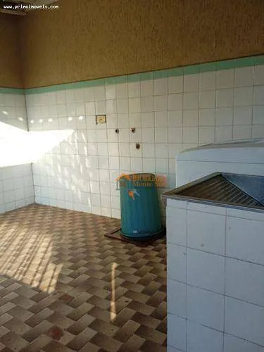 Imagem Sobrado com 3 dormitórios à venda, 130 m² por R$ 750.000,00 - Vila Galvão - Guarulhos/SP
