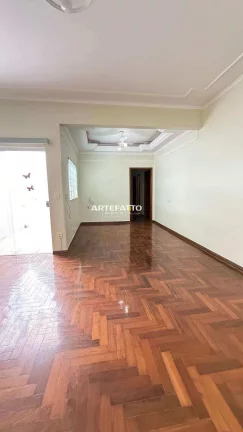 Imagem Casa a Venda Cidade Nova