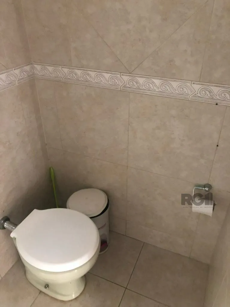 Imagem Sala Comercial em Centro