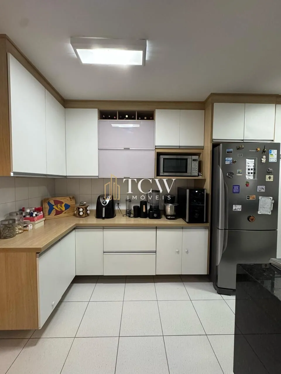 Imagem Apartamento à venda no bairro Ipiranga - São Paulo/SP, Zona Sul