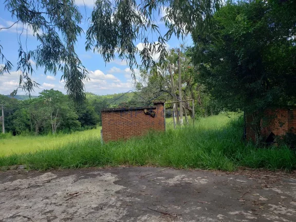 Imagem Loteamento/Condomínio