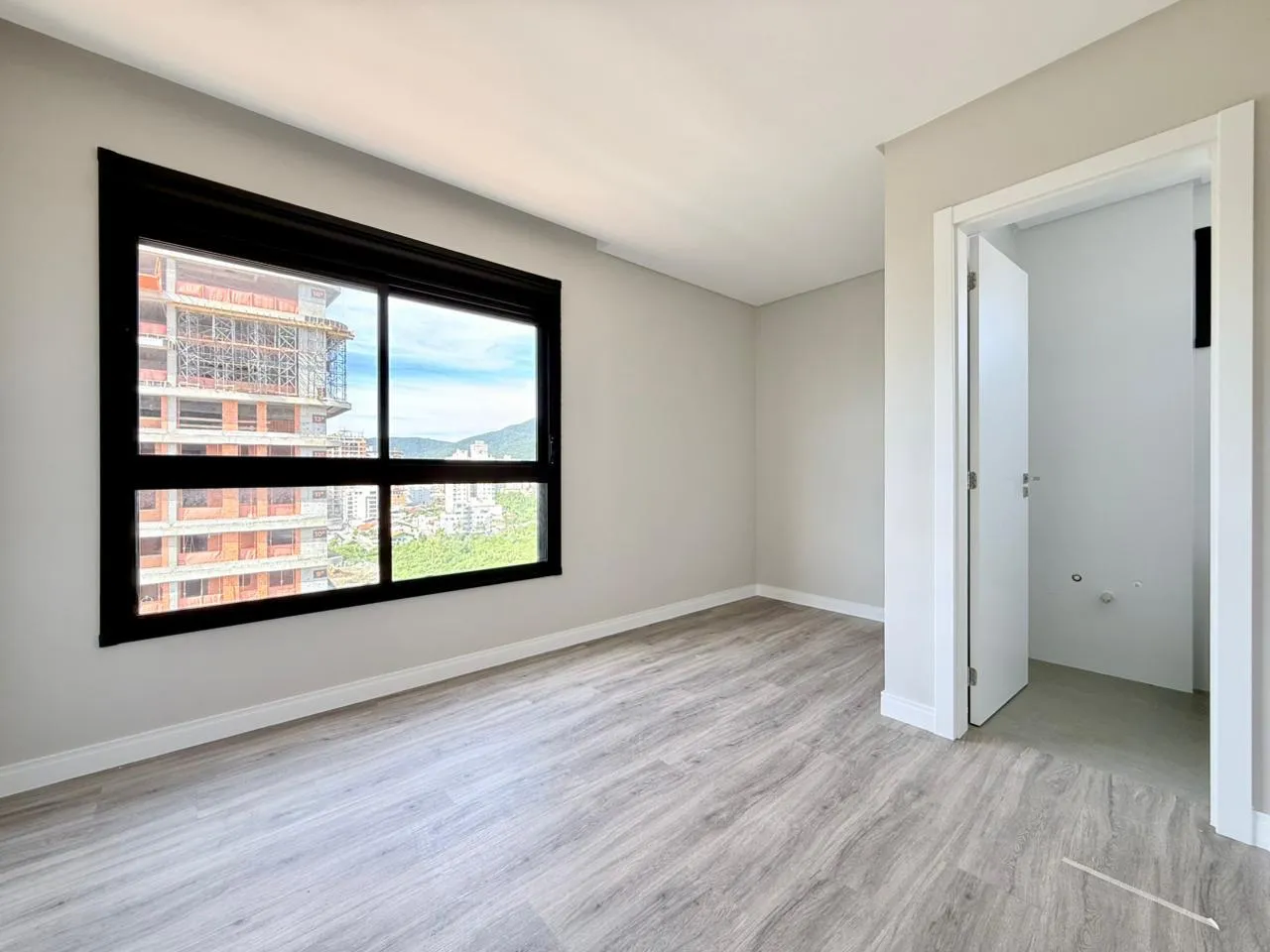 Imagem Apartamento à venda com 112m2 por R$ 2.300.000,00