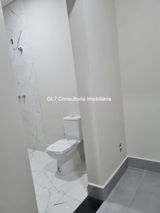 Imagem Casa com 3 suítes condomínio Milano Indaiatuba-SP