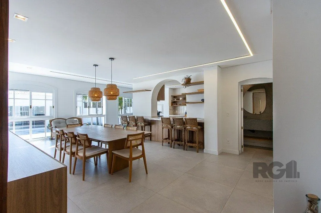 Imagem Casa em Vila Conceição