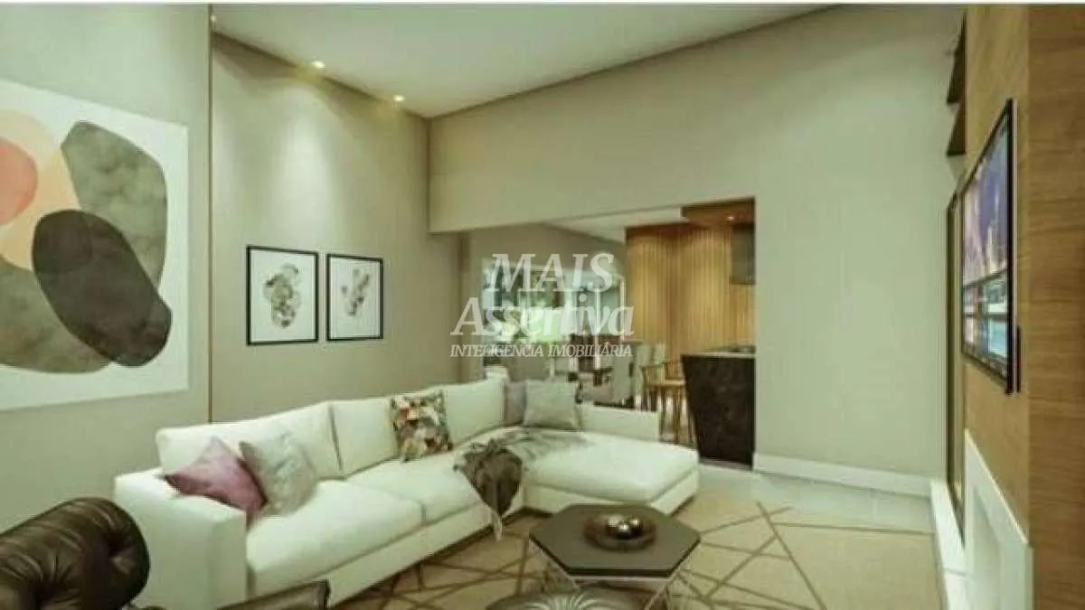 Imagem Casa para Venda em Ivoti / RS no bairro Centro