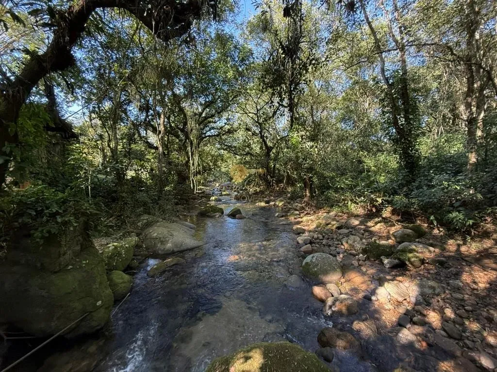 Imagem Sítio para Venda em Guapimirim / RJ no bairro Várzea Alegre