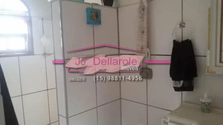 Imagem Sitio à venda com 20.000m2 em ótima localização