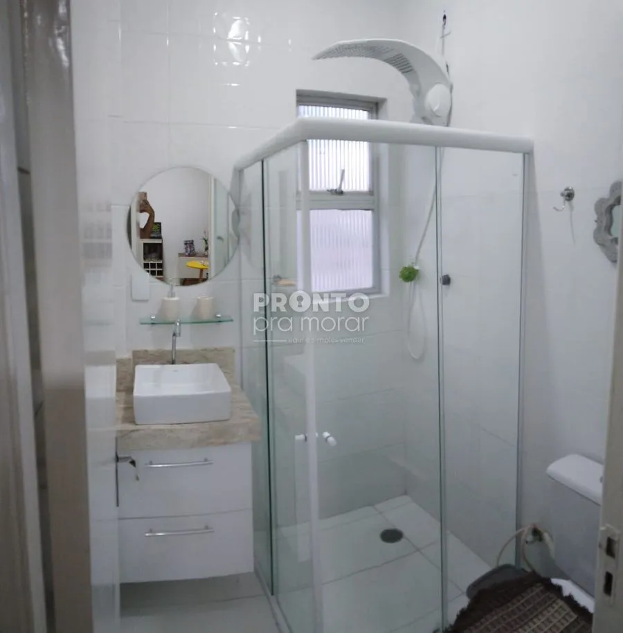 Imagem Residencial Rio Azul