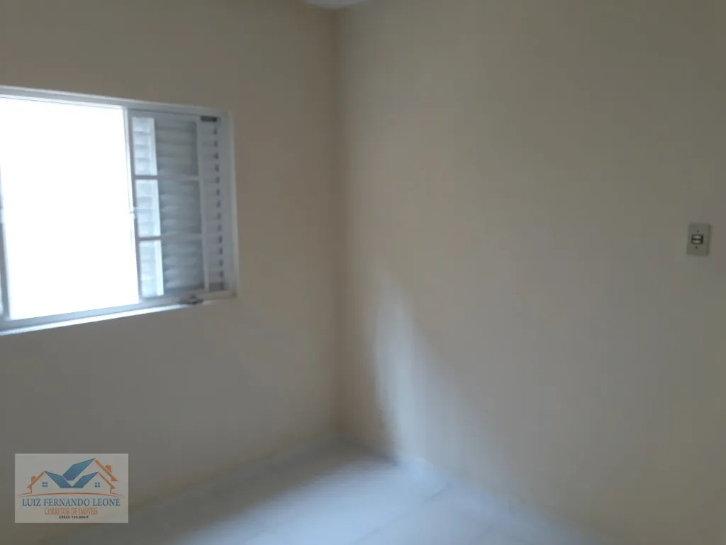 Imagem Casa para Locação, 2 dormitórios, sem vaga. - Rio Pequeno / USP