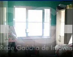 Imagem Casa para Venda - 100m², 3 dormitórios, 1 vaga - Mathias Velho