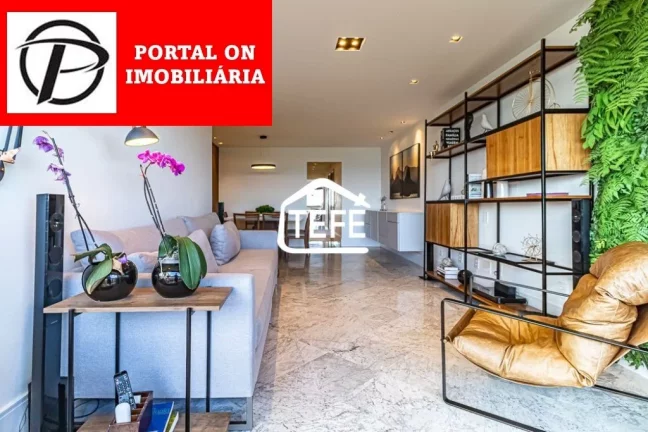Imagem APARTAMENTO RESIDENCIAL em RIO DE JANEIRO - RJ, JACAREPAGUÁ
