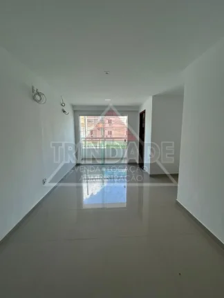 Imagem CASA RESIDENCIAL em RIO DE JANEIRO - RJ, VARGEM GRANDE