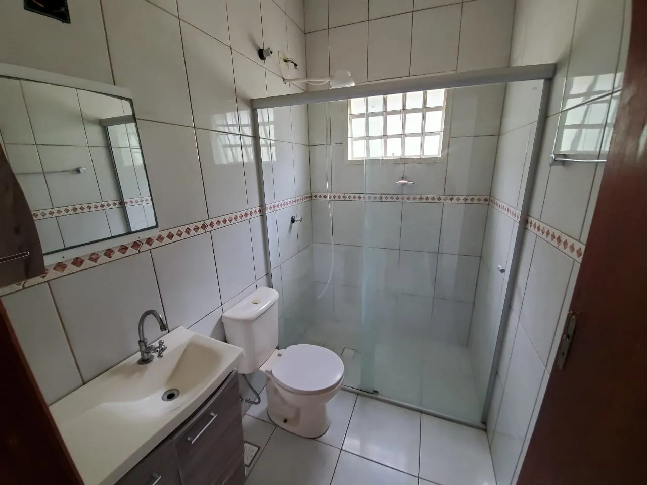 Imagem Casa à venda 3 Quartos, 1 Suite, 2 Vagas, 150M², Jardim das Monções, Taubaté - SP