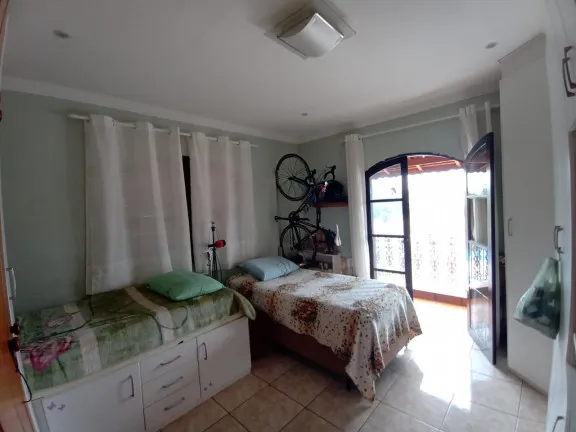 Imagem Sobrado com 3 Quartos à Venda, 120 m² em Itaquera - São Paulo