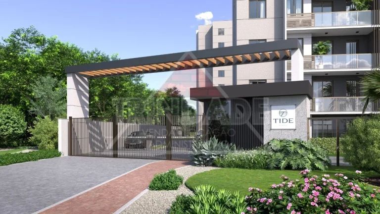 Imagem APARTAMENTO RESIDENCIAL em RIO DE JANEIRO - RJ, RECREIO DOS BANDEIRANTES