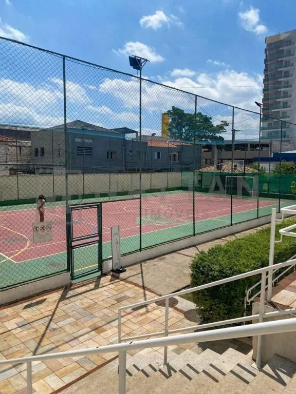Imagem Apartamento com 3 dormitórios à venda, 77 m² por R$ 800.000,00 - Mooca - São Paulo/SP