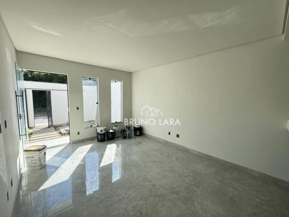 Imagem Casa à venda / Guarujá Mansões