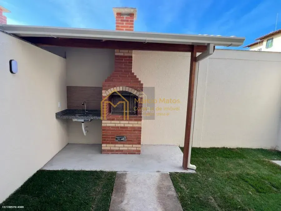 Imagem Casa Geminada para Venda, 2 dormitórios, 1 suíte, 2 banheiro