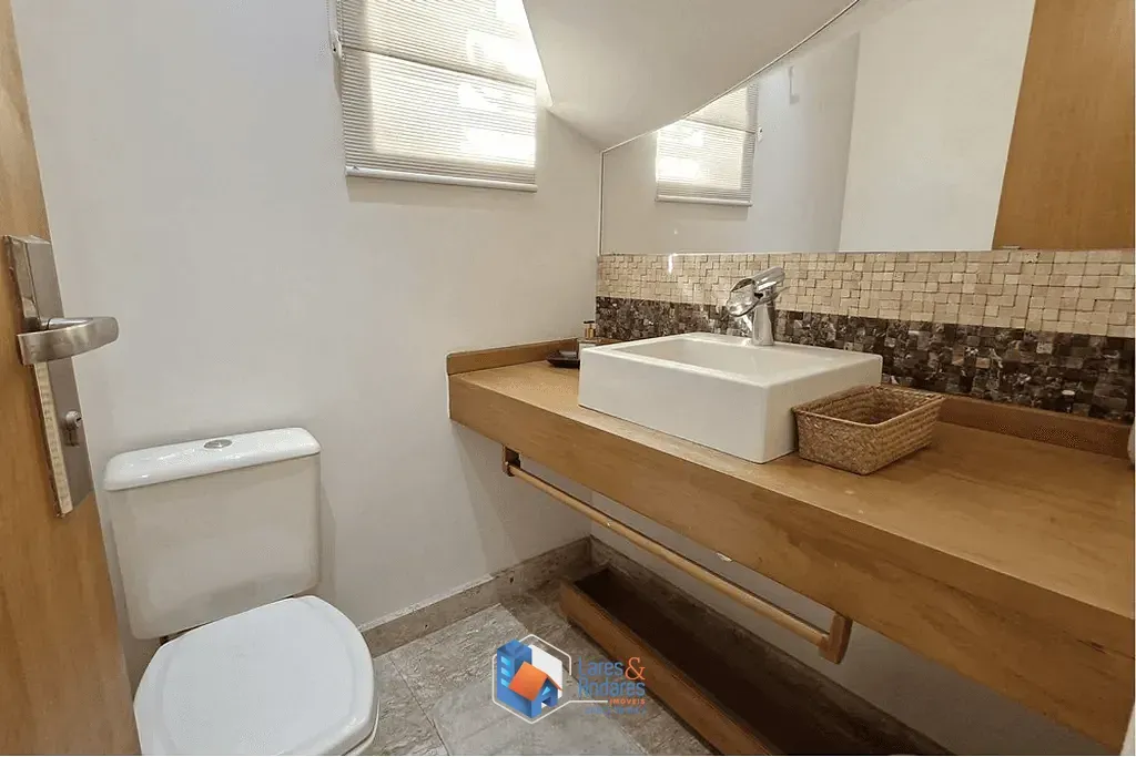 Imagem Casa à venda 6 Quartos 6 Suites 10 Vagas 890M² Jardim Prudência São Paulo - SP