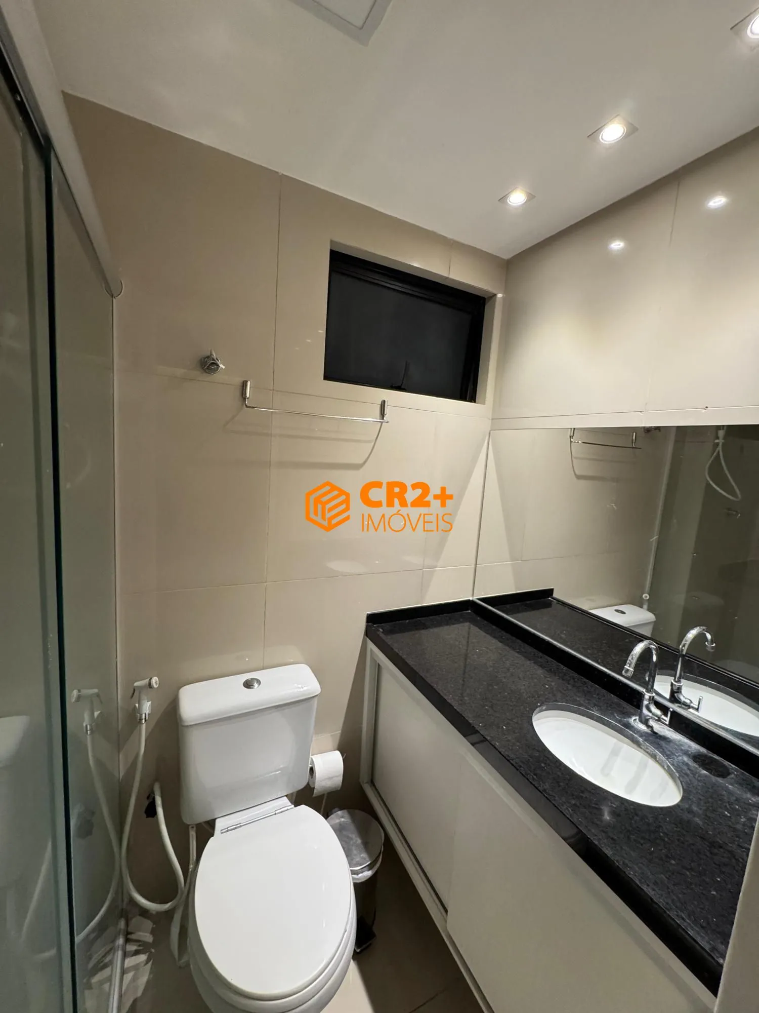Imagem Vendo apartamento 50m2 totalmente reformado no bairro dos Aflitos