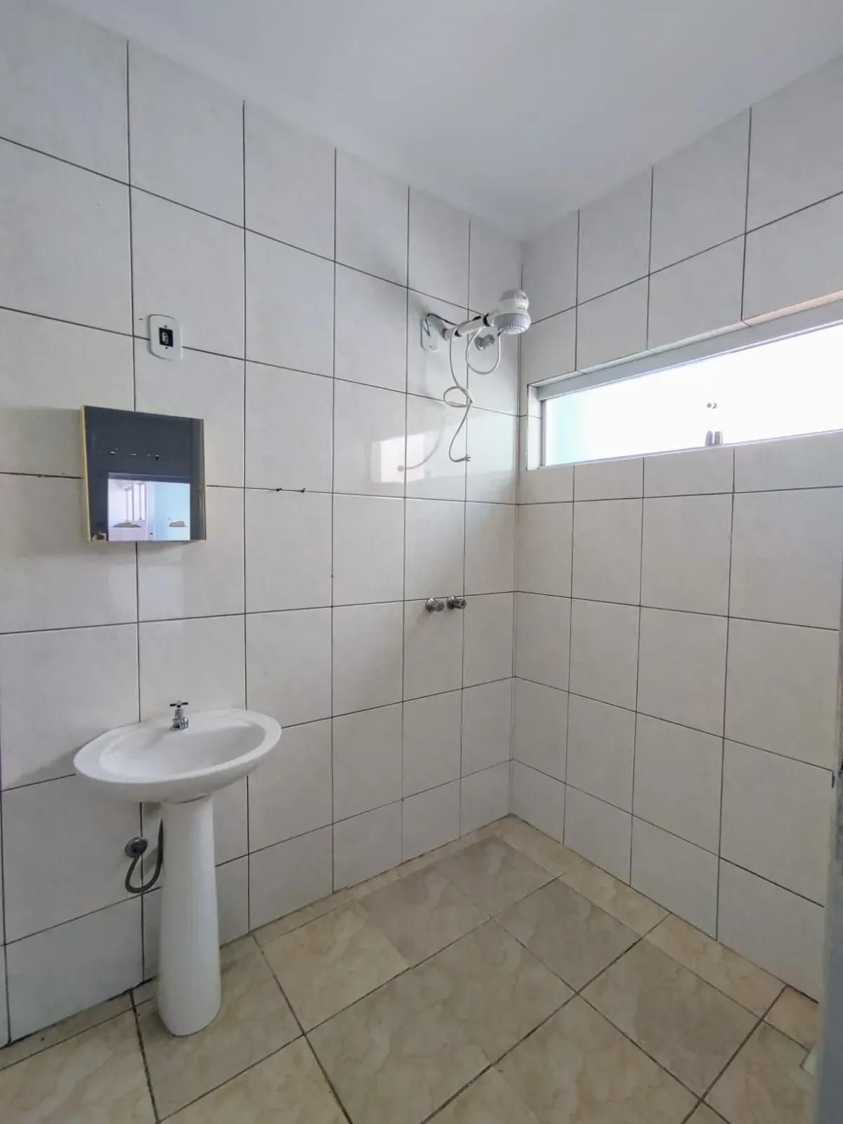 Imagem Casa com 4 Quartos à Venda, 490 m² em Jardim das Samambaias - Jundiaí