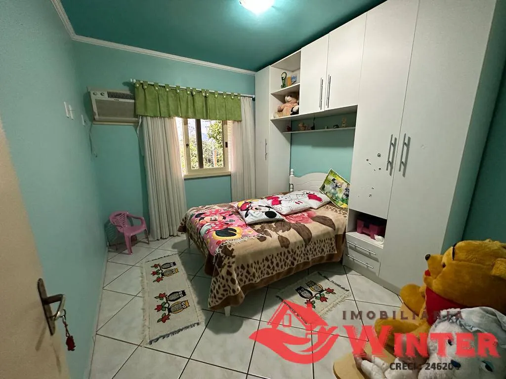 Imagem Casa de 157m2 e terras com 6 mil m2