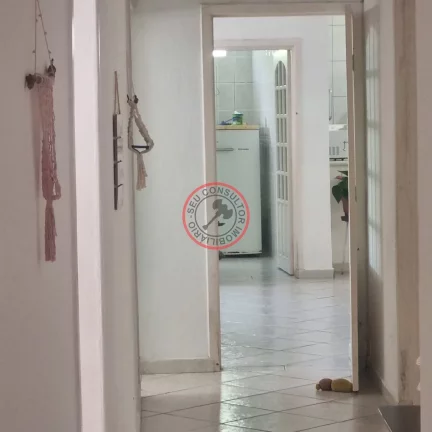 Imagem Casa a Venda para comercio ou Residencia