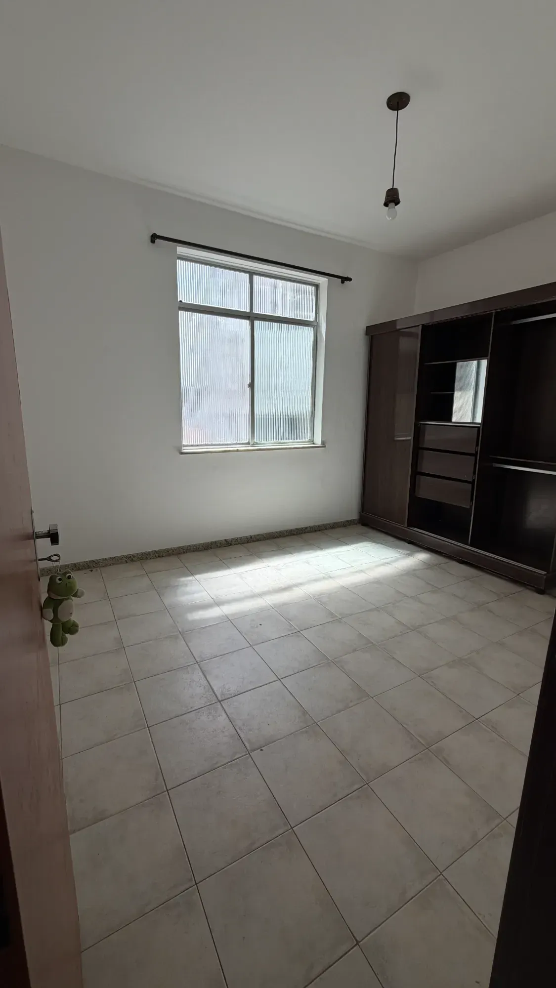 Imagem Apartamento com 3 Quartos à Venda, 82,5 m² em Graça - Salvador