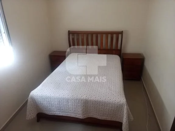 Imagem Casa em Condomínio para Venda em Jandira / SP no bairro Parque Nova Jandira