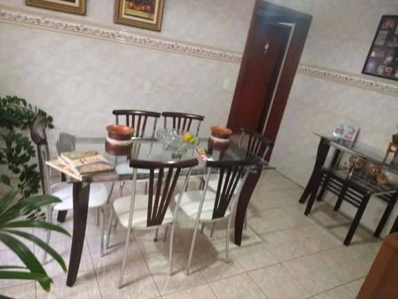 Imagem Casa com 5 Quartos à venda !!!!!