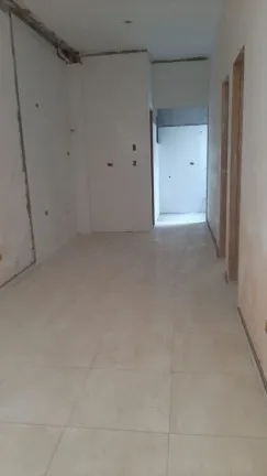 Foto do imóvel Apartamento com 2 Quartos à Venda, 42 m² em Jardim Nossa Senhora do Carmo - São Paulo