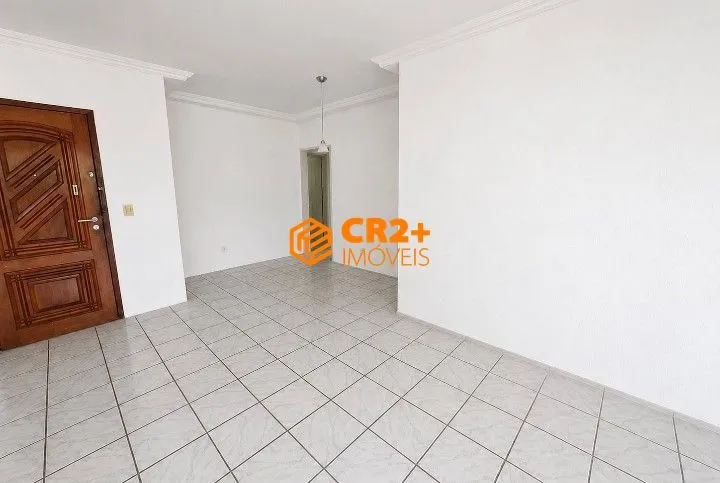 Imagem Vendo Apartamento -97 m²- em Boa Viagem com 3 quartos