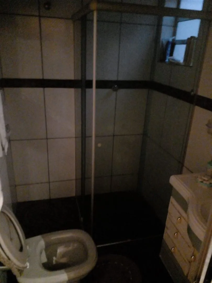Imagem Casa com 5 dormitórios à venda, 175 m² por R$ 426.000,00 - Jardim Scyntila - Guarulhos/SP