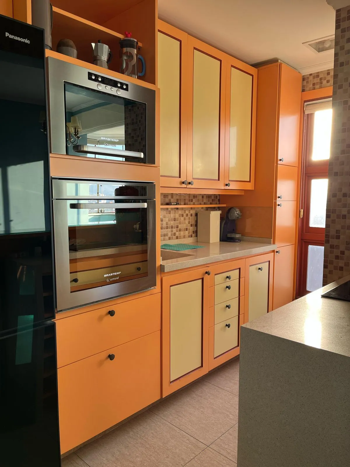 Imagem Apartamento em Independência