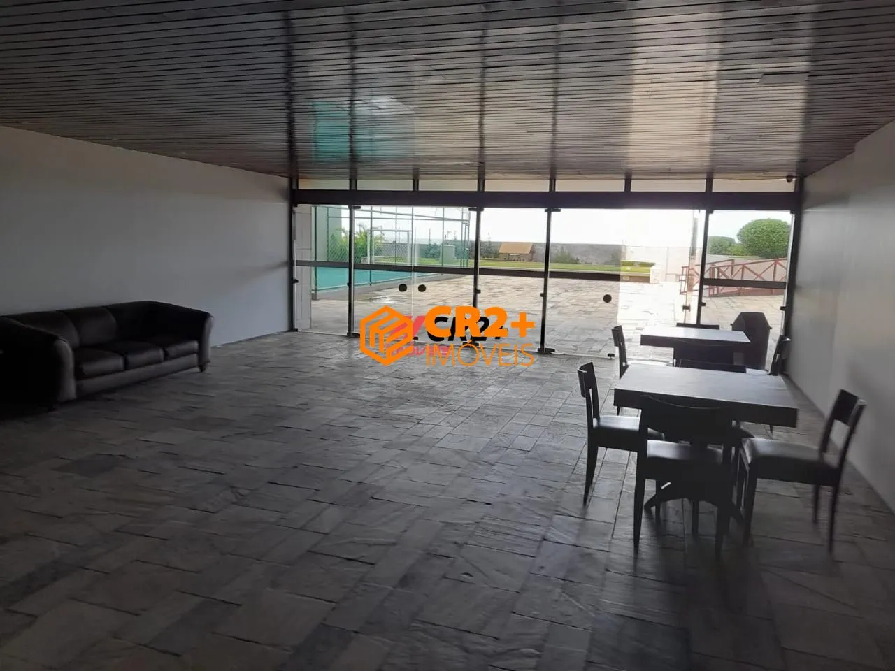 Imagem Apartamento a Venda 290m² com 4 Quartos, 4 Suítes + Dce no bairro Piedade em Jab