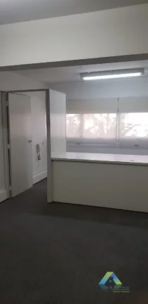 Foto do imóvel Conjunto, 110 m² - venda por R$ 590.000,00 ou aluguel por R$ 4.010,00/mês - Paraíso
