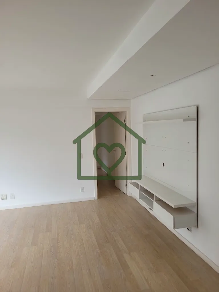 Imagem Viva o melhor do Moinhos de Vento em um apartamento que une localização estratégica, conforto e p...