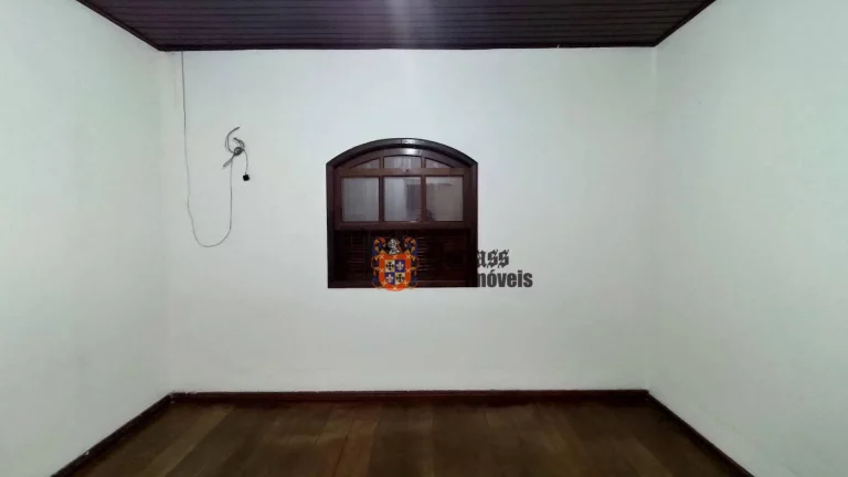 Imagem Sobrado com 4 dormitórios à venda, 275 m² por R$ 1.860.000,00 - Santa Paula - São Caetano do Sul/SP