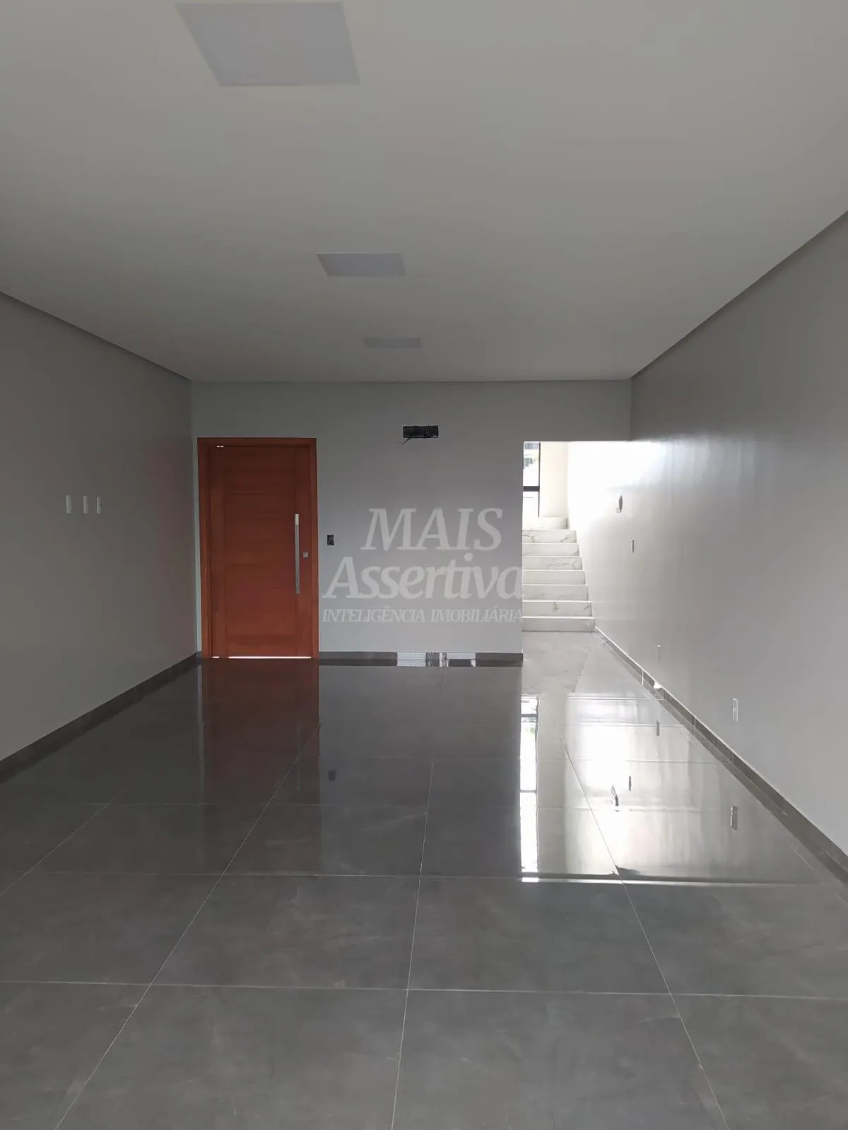 Imagem LINDO SOBRADO PARA VENDA EM CAMPO BOM BAIRRO IMIGRANTE NORTE