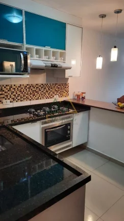 Imagem Casa à venda São Dimas Colombo PR