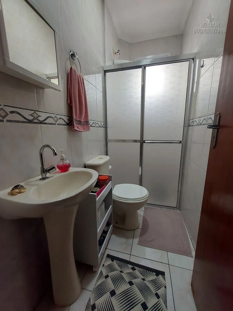 Imagem APARTAMENTO 2 QUARTOS , 1 SUITE, OCIAN - PRAIA GRANDE/SP