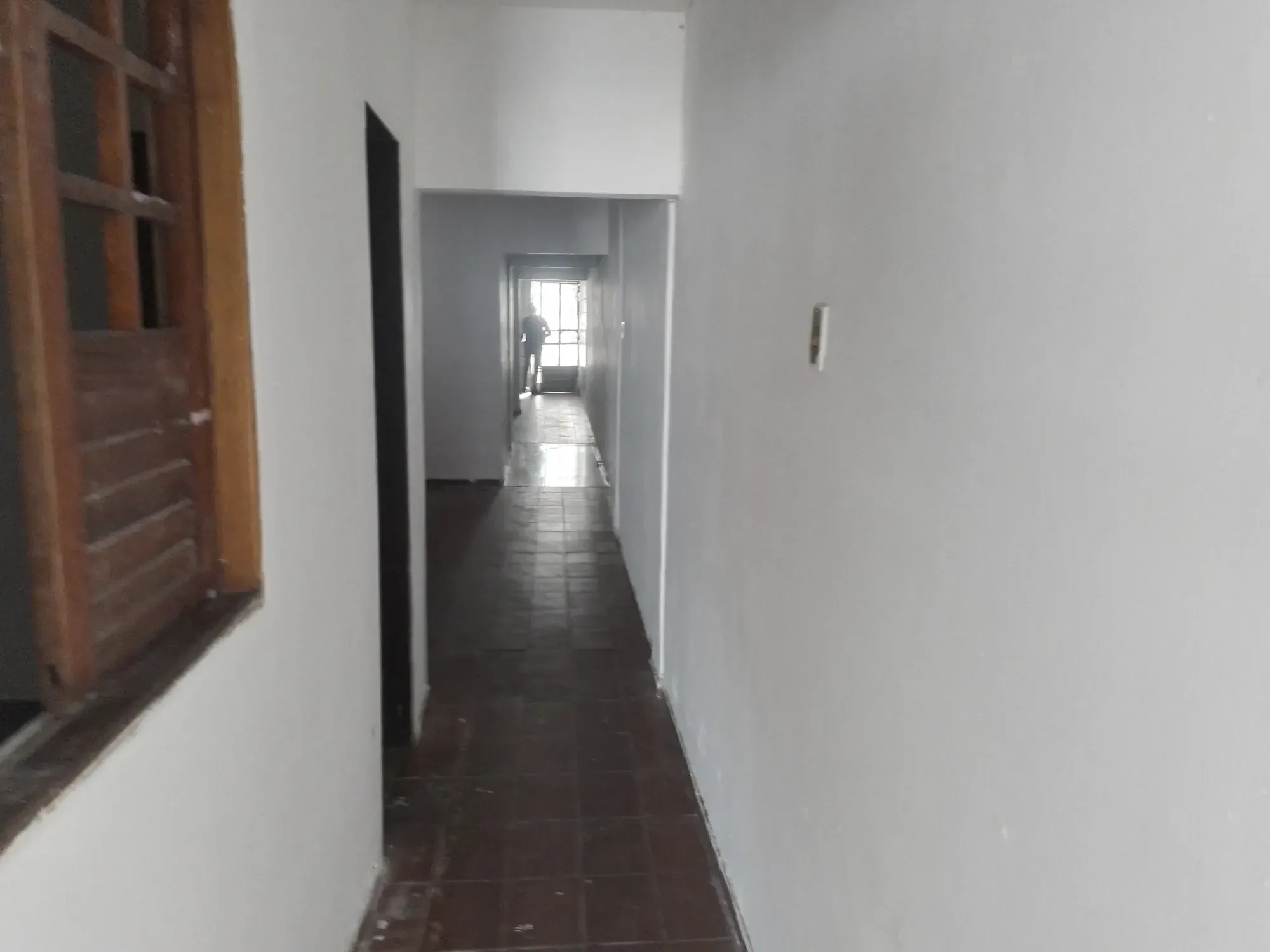 Imagem Casa com 3 Quartos para Alugar, 150 m² em Jaraguá - Maceió