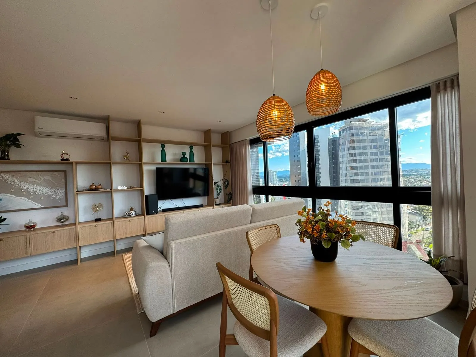 Imagem Apartamento à venda em Torres, Praia Grande, com 2 quartos, 97.02m2